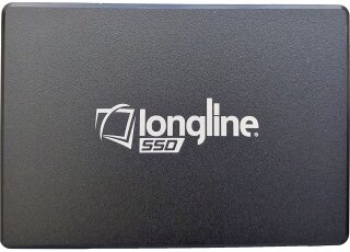 Longline LNGSUV500/240G SSD kullananlar yorumlar